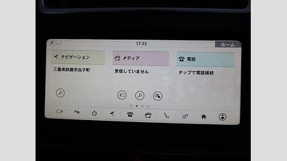 E-Pace 28