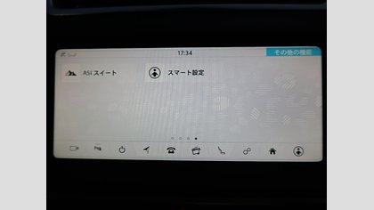 E-Pace 33