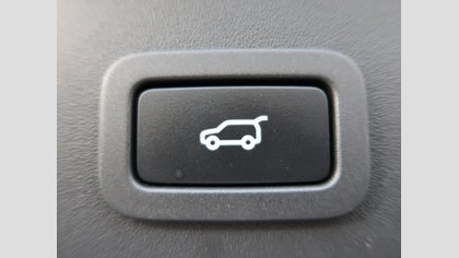 E-Pace 32