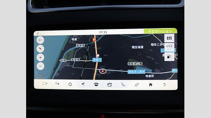 E-Pace 36