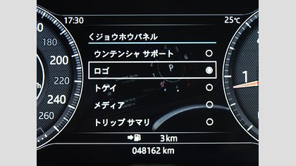 E-Pace 34