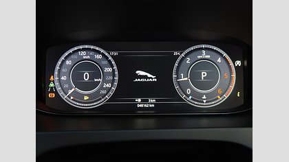 E-Pace 31