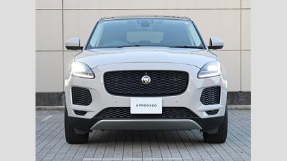 E-Pace 48