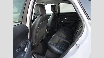 E-Pace 46