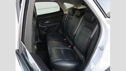 E-Pace 51