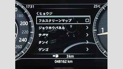 E-Pace 62