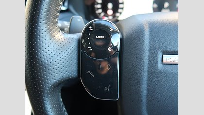 Range Rover Velar 19