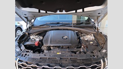 Range Rover Velar 57