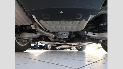 Range Rover Velar 54