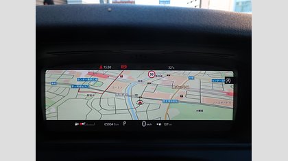 Range Rover Velar 39