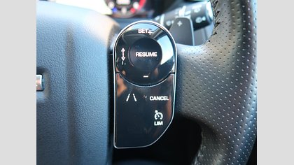 Range Rover Velar 29