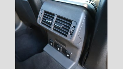Range Rover Velar 52
