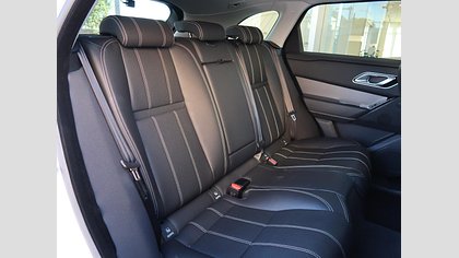 Range Rover Velar 44