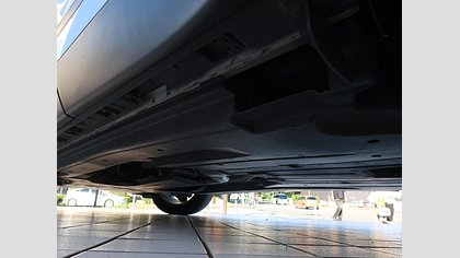 Range Rover Velar 55
