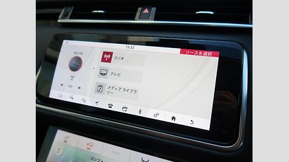 Range Rover Velar 35