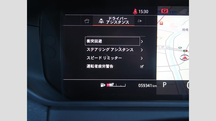 2019 認定中古車 Land Rover Range Rover Velar インダスシルバー D180 S