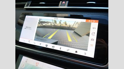 Range Rover Velar 34