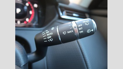 Range Rover Velar 31