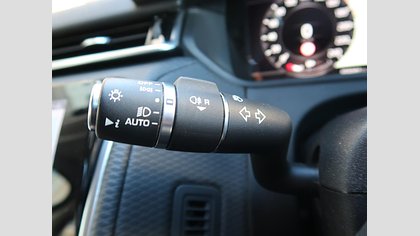 Range Rover Velar 30