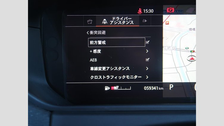 2019 認定中古車 Land Rover Range Rover Velar インダスシルバー D180 S