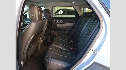 Range Rover Velar 13