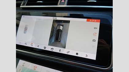 Range Rover Velar 33