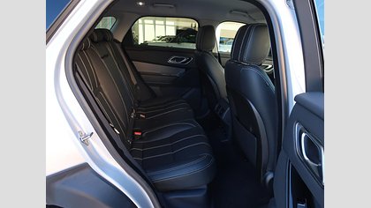 Range Rover Velar 16