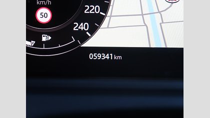 Range Rover Velar 23