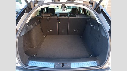 Range Rover Velar 18