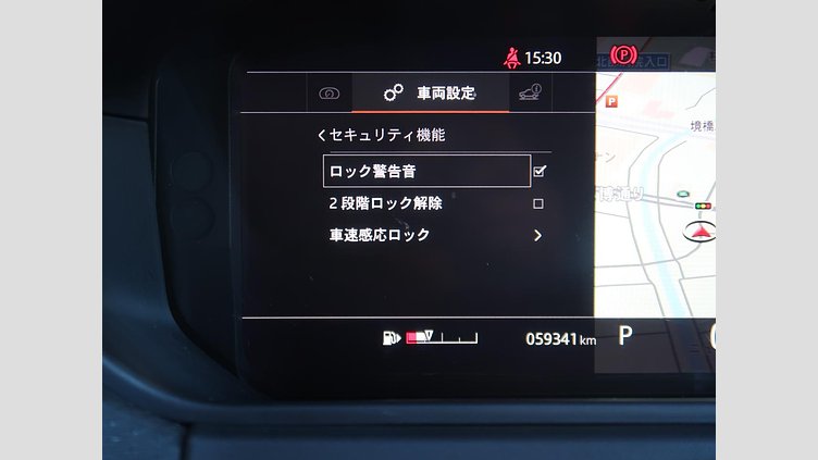 2019 認定中古車 Land Rover Range Rover Velar インダスシルバー D180 S