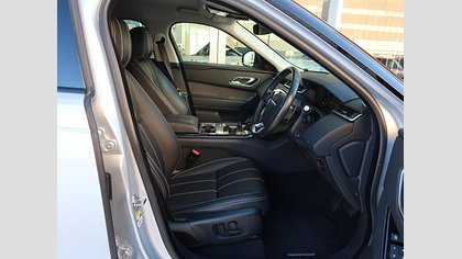 Range Rover Velar 12