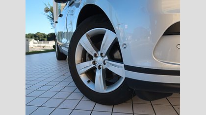 Range Rover Velar 10