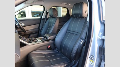 Range Rover Velar 14