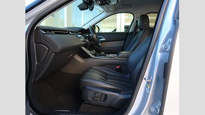Range Rover Velar 51