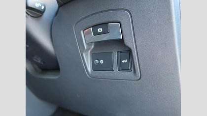Range Rover Velar 50
