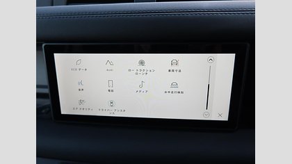 Defender 110 7