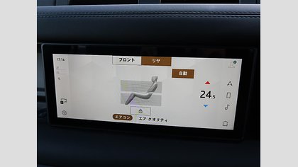 Defender 110 21