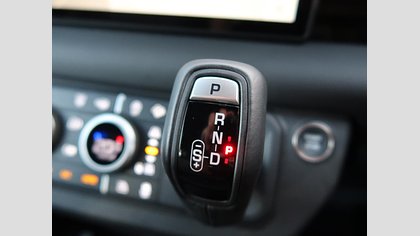 Defender 110 20