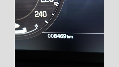 Defender 110 34