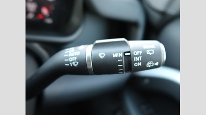 Defender 110 46