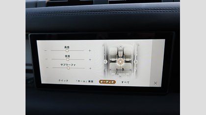 Defender 110 62