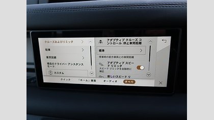 Defender 110 58