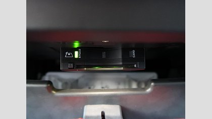 Defender 110 80