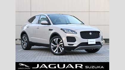 E-Pace 71