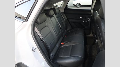 E-Pace 69