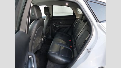 E-Pace 70