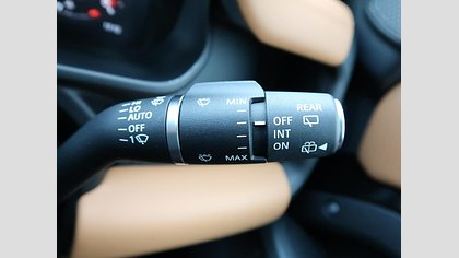Defender 110 2