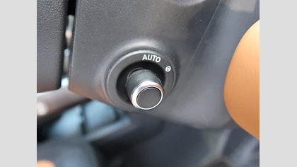 Defender 110 16