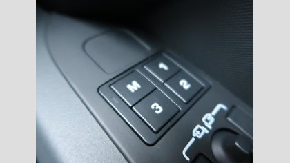 Defender 110 30