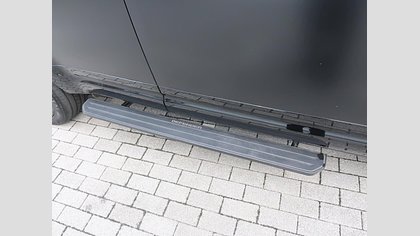 Defender 110 41